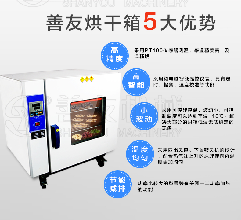 星空网页版登录入口