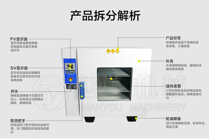 星空网页版登录入口